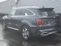Kia Sorento 1.6 T-GDI Hybrid 2WD ExecutiveLine 7p. Schuif/kanteldak, Leder, BTW-auto, Stoelventilatie & verwarming, Stuurwiel verwarmd, 360" Camera, Dodehoekdetectie