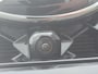 Kia Sorento 1.6 T-GDI Hybrid 2WD ExecutiveLine 7p. Schuif/kanteldak, Leder, BTW-auto, Stoelventilatie & verwarming, Stuurwiel verwarmd, 360" Camera, Dodehoekdetectie