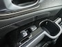 Kia Sorento 1.6 T-GDI Hybrid 2WD ExecutiveLine 7p. Schuif/kanteldak, Leder, BTW-auto, Stoelventilatie & verwarming, Stuurwiel verwarmd, 360" Camera, Dodehoekdetectie
