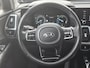 Kia Sorento 1.6 T-GDI Hybrid 2WD ExecutiveLine 7p. Schuif/kanteldak, Leder, BTW-auto, Stoelventilatie & verwarming, Stuurwiel verwarmd, 360" Camera, Dodehoekdetectie