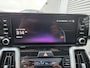 Kia Sorento 1.6 T-GDI Hybrid 2WD ExecutiveLine 7p. Schuif/kanteldak, Leder, BTW-auto, Stoelventilatie & verwarming, Stuurwiel verwarmd, 360" Camera, Dodehoekdetectie