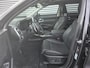 Kia Sorento 1.6 T-GDI Hybrid 2WD ExecutiveLine 7p. Schuif/kanteldak, Leder, BTW-auto, Stoelventilatie & verwarming, Stuurwiel verwarmd, 360" Camera, Dodehoekdetectie
