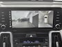 Kia Sorento 1.6 T-GDI Hybrid 2WD ExecutiveLine 7p. Schuif/kanteldak, Leder, BTW-auto, Stoelventilatie & verwarming, Stuurwiel verwarmd, 360" Camera, Dodehoekdetectie