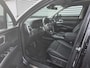 Kia Sorento 1.6 T-GDI Hybrid 2WD ExecutiveLine 7p. Schuif/kanteldak, Leder, BTW-auto, Stoelventilatie & verwarming, Stuurwiel verwarmd, 360" Camera, Dodehoekdetectie