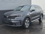 Kia Sorento 1.6 T-GDI Hybrid 2WD ExecutiveLine 7p. Schuif/kanteldak, Leder, BTW-auto, Stoelventilatie & verwarming, Stuurwiel verwarmd, 360" Camera, Dodehoekdetectie