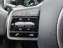 Kia Sorento 1.6 T-GDI Hybrid 2WD ExecutiveLine 7p. Schuif/kanteldak, Leder, BTW-auto, Stoelventilatie & verwarming, Stuurwiel verwarmd, 360" Camera, Dodehoekdetectie