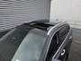 Kia Sorento 1.6 T-GDI Hybrid 2WD ExecutiveLine 7p. Schuif/kanteldak, Leder, BTW-auto, Stoelventilatie & verwarming, Stuurwiel verwarmd, 360" Camera, Dodehoekdetectie