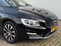 Volvo S60 2.0 T4 Polar+ Dynamic -Dealer onderhouden-Trekhaak