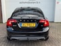 Volvo S60 2.0 T4 Polar+ Dynamic -Dealer onderhouden-Trekhaak