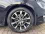 Volvo S60 2.0 T4 Polar+ Dynamic -Dealer onderhouden-Trekhaak