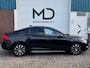 Volvo S60 2.0 T4 Polar+ Dynamic -Dealer onderhouden-Trekhaak