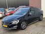 Volvo S60 2.0 T4 Polar+ Dynamic -Dealer onderhouden-Trekhaak