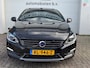 Volvo S60 2.0 T4 Polar+ Dynamic -Dealer onderhouden-Trekhaak