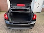 Volvo S60 2.0 T4 Polar+ Dynamic -Dealer onderhouden-Trekhaak