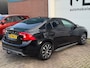 Volvo S60 2.0 T4 Polar+ Dynamic -Dealer onderhouden-Trekhaak