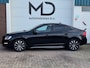 Volvo S60 2.0 T4 Polar+ Dynamic -Dealer onderhouden-Trekhaak