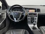 Volvo S60 2.0 T4 Polar+ Dynamic -Dealer onderhouden-Trekhaak
