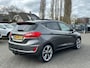 Ford Fiesta 1.0 EcoBoost | Titanium 5-Drs | Pano | Navi | Camera | Cruise