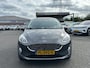 Ford Fiesta 1.0 EcoBoost | Titanium 5-Drs | Pano | Navi | Camera | Cruise