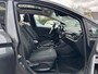 Ford Fiesta 1.0 EcoBoost | Titanium 5-Drs | Pano | Navi | Camera | Cruise