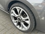 Ford Fiesta 1.0 EcoBoost | Titanium 5-Drs | Pano | Navi | Camera | Cruise