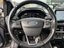 Ford Fiesta 1.0 EcoBoost | Titanium 5-Drs | Pano | Navi | Camera | Cruise