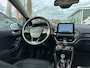 Ford Fiesta 1.0 EcoBoost | Titanium 5-Drs | Pano | Navi | Camera | Cruise