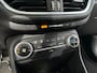 Ford Fiesta 1.0 EcoBoost | Titanium 5-Drs | Pano | Navi | Camera | Cruise