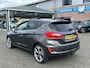 Ford Fiesta 1.0 EcoBoost | Titanium 5-Drs | Pano | Navi | Camera | Cruise