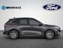 Ford Kuga 2.5 PHEV ST-Line X 243pk | Panorama Dak | Elekt. Trekhaak | Adaptief Matrix Led | Winterpack