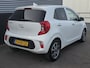 Kia Picanto 1.0 DPi DynamicPlusLine Nieuw geleverd, Dealeronderhouden, 1e eign. Smart Key, LMV, Privacy glass, Climate control, Navigatie, Achteruitrijcamera