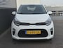 Kia Picanto 1.0 DPi DynamicPlusLine Nieuw geleverd, Dealeronderhouden, 1e eign. Smart Key, LMV, Privacy glass, Climate control, Navigatie, Achteruitrijcamera