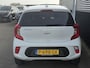 Kia Picanto 1.0 DPi DynamicPlusLine Nieuw geleverd, Dealeronderhouden, 1e eign. Smart Key, LMV, Privacy glass, Climate control, Navigatie, Achteruitrijcamera