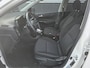 Kia Picanto 1.0 DPi DynamicPlusLine Nieuw geleverd, Dealeronderhouden, 1e eign. Smart Key, LMV, Privacy glass, Climate control, Navigatie, Achteruitrijcamera