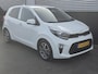 Kia Picanto 1.0 DPi DynamicPlusLine Nieuw geleverd, Dealeronderhouden, 1e eign. Smart Key, LMV, Privacy glass, Climate control, Navigatie, Achteruitrijcamera