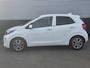 Kia Picanto 1.0 DPi DynamicPlusLine Nieuw geleverd, Dealeronderhouden, 1e eign. Smart Key, LMV, Privacy glass, Climate control, Navigatie, Achteruitrijcamera