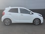Kia Picanto 1.0 DPi DynamicPlusLine Nieuw geleverd, Dealeronderhouden, 1e eign. Smart Key, LMV, Privacy glass, Climate control, Navigatie, Achteruitrijcamera