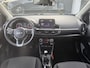 Kia Picanto 1.0 DPi DynamicPlusLine Nieuw geleverd, Dealeronderhouden, 1e eign. Smart Key, LMV, Privacy glass, Climate control, Navigatie, Achteruitrijcamera
