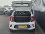 Kia Picanto 1.0 DPi DynamicPlusLine Nieuw geleverd, Dealeronderhouden, 1e eign. Smart Key, LMV, Privacy glass, Climate control, Navigatie, Achteruitrijcamera
