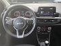Kia Picanto 1.0 DPi DynamicPlusLine Nieuw geleverd, Dealeronderhouden, 1e eign. Smart Key, LMV, Privacy glass, Climate control, Navigatie, Achteruitrijcamera