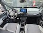 Volkswagen ID.3 First Plus 58 kWh | Trekhaak | Camera