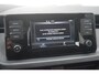 Skoda Kamiq 1.0 TSI Ambition TREKHAAK WEGKLAPBAAR/PARKEERSENSOREN ACHTER/APPLE CARPLAY