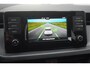 Skoda Kamiq 1.0 TSI Ambition TREKHAAK WEGKLAPBAAR/PARKEERSENSOREN ACHTER/APPLE CARPLAY