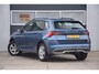 Skoda Kamiq 1.0 TSI Ambition TREKHAAK WEGKLAPBAAR/PARKEERSENSOREN ACHTER/APPLE CARPLAY