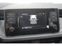 Skoda Kamiq 1.0 TSI Ambition TREKHAAK WEGKLAPBAAR/PARKEERSENSOREN ACHTER/APPLE CARPLAY