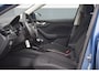 Skoda Kamiq 1.0 TSI Ambition TREKHAAK/PARKEERSENSOREN ACHTER/APPLE CARPLAY