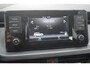 Skoda Kamiq 1.0 TSI Ambition TREKHAAK WEGKLAPBAAR/PARKEERSENSOREN ACHTER/APPLE CARPLAY