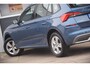 Skoda Kamiq 1.0 TSI Ambition TREKHAAK WEGKLAPBAAR/PARKEERSENSOREN ACHTER/APPLE CARPLAY
