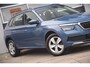 Skoda Kamiq 1.0 TSI Ambition TREKHAAK WEGKLAPBAAR/PARKEERSENSOREN ACHTER/APPLE CARPLAY