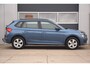 Skoda Kamiq 1.0 TSI Ambition TREKHAAK WEGKLAPBAAR/PARKEERSENSOREN ACHTER/APPLE CARPLAY
